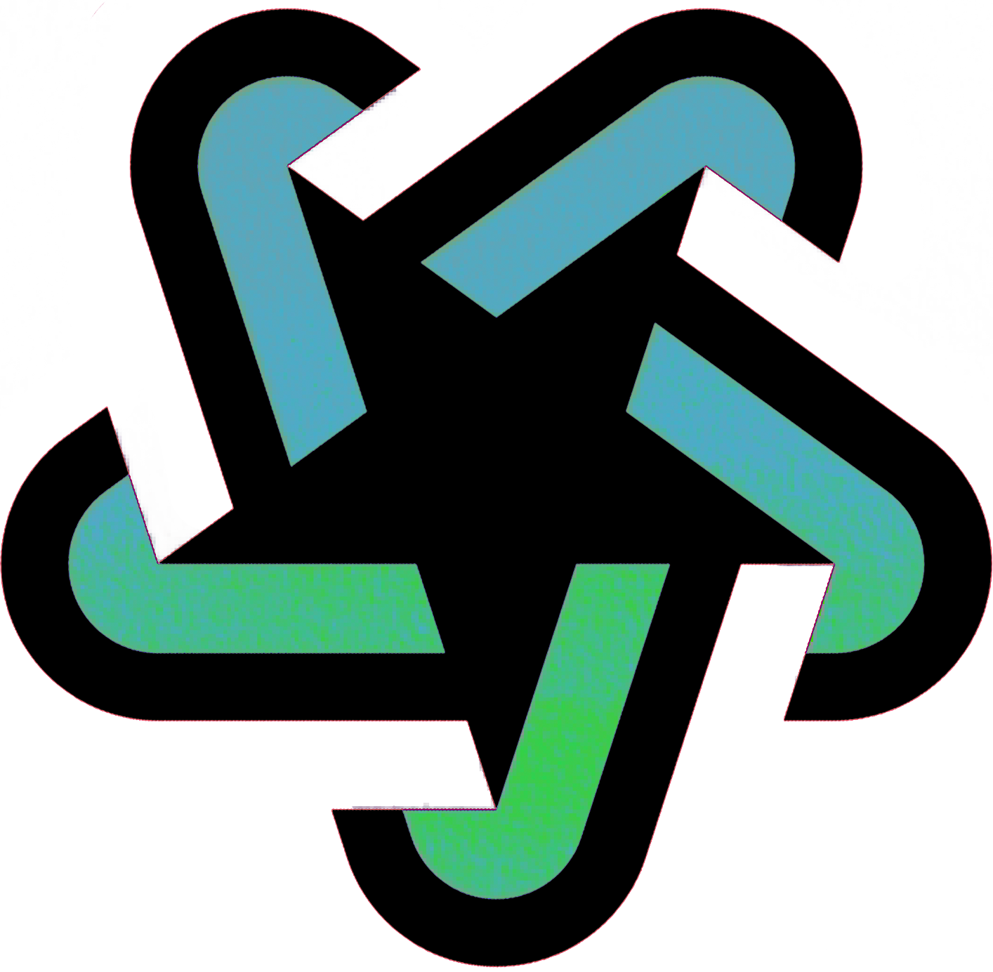 DB Logo
