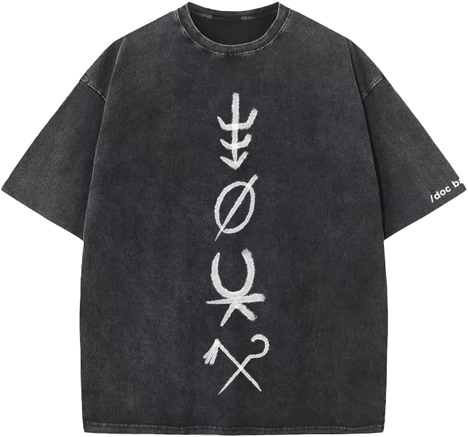 Merch